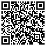 QR Code for Spring Valley Antique Mall in Columbia, SC 29223