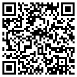 QR Code for Sprint in Fort Mill, SC 29708