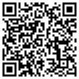 QR Code for ST Paul Small Engine Repair in SUMMERTON, SC 29148