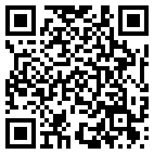 QR Code for Staples in Charleston, SC 29407