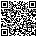 QR Code for Streamline Irrigation - Service in Myrtle Beach, SC 29579