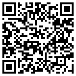 QR Code for Strossners Bakery Florist Catering Cafe in Greenville, SC 29607