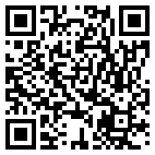 QR Code for Studio B in Myrtle Beach, SC 29577