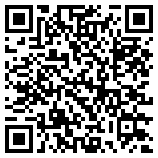 QR Code for Sullivan Machine Works in Rock Hill, SC 29730