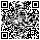 QR Code for Suntrust - Branch Locations in Daniel Island, SC 29492