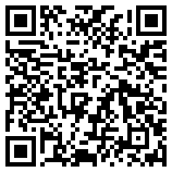 QR Code for Ace Hardware in Andrews, SC 29510