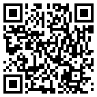QR Code for T & L Diner in Jonesville, SC 29353