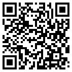 QR Code for Tails Gone Wild in Charleston, SC 29492