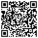 QR Code for Tega Cay Golf Club in Fort Mill, SC 29708