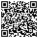 QR Code for The Cellular Store in Cheraw, SC 29520