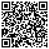 QR Code for Clekis Law Firm in Charleston, SC 29401