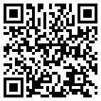 QR Code for The Firm in Lexington, SC 29072