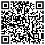 QR Code for The Gun Doctor in Moncks Corner, SC 29461