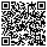 QR Code for The Olive Oil Shops in Charleston, SC 29401