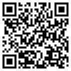 QR Code for Thomas Pope in Isle of Palms, SC 29451