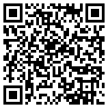 QR Code for Time Warner Cable in Adams Run, SC 29426