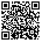 QR Code for Tonights Jam in Charleston, SC 29464