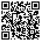 QR Code for Top Nails in Mauldin, SC 29662