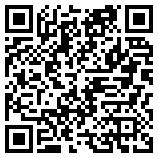 QR Code for Total Restoration in Columbia, SC 29223