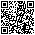 QR Code for Transmed in Georgetown, SC 29440