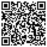 QR Code for Ty's Roofing & Home Remodeling in Iva, SC 29655