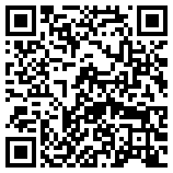 QR Code for U-Haul in Easley, SC 29640