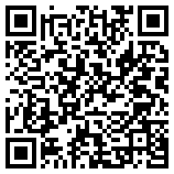 QR Code for U-Haul in North Augusta, SC 29860