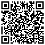 QR Code for Union Car Connection in Union, SC 29379