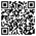 QR Code for United Imports in Rock Hill, SC 29732