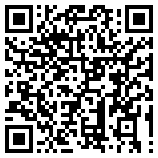 QR Code for Upper Crust in Beaufort, SC 29902