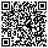 QR Code for Upstate Recycling in ANDERSON, SC 29624