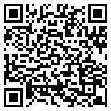 QR Code for Venetian Nails & Spa in Greenville, SC 29605