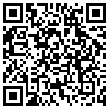 QR Code for Verizon Wireless in Murrells Inlet, SC 29576
