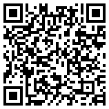 QR Code for Visiting Nurses Association in Orangeburg, SC 29116