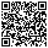 QR Code for Waffle House in Columbia, SC 29223