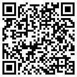 QR Code for Walmart Supercenter in Mullins, SC 29574
