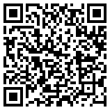 QR Code for Walmart Vision & Glasses in Greenwood, SC 29649