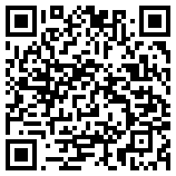 QR Code for Waterworks Pools & Spas in Florence, SC 29501