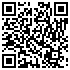 QR Code for Well Pets Veterinary Clinic in Columbia, SC 29201