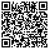 QR Code for Windham House in Aiken, SC 29801