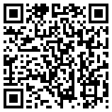QR Code for Young Casey RL Est in Aiken, SC 29801