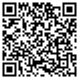 QR Code for Third Generation Catering in Johnston, SC 29832