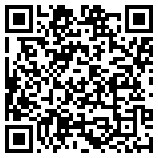 QR Code for 7-Eleven in Anderson, SC 29621