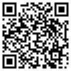 QR Code for AA Towing in Hartsville, SC 29550