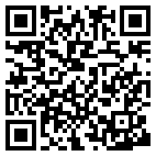 QR Code for Action Towing in Anderson, SC 29625