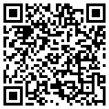 QR Code for Admirals Flagship in Murrells Inlet, SC 29576