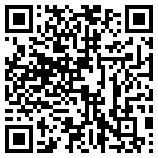 QR Code for Afc Annex Project in Blackville, SC 29817
