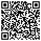 QR Code for Aiken High School in Aiken, SC 29801