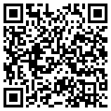 QR Code for Air Control Systems in Bluffton, SC 29910