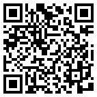QR Code for Airmax llc in North Charleston, SC 29405